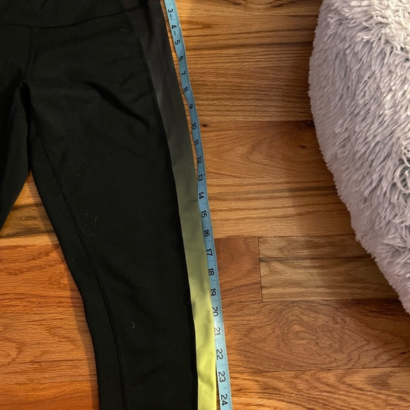 Adidas leggings - Picture 2 of 2